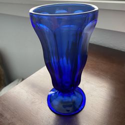 Anchor Hocking Drinkware