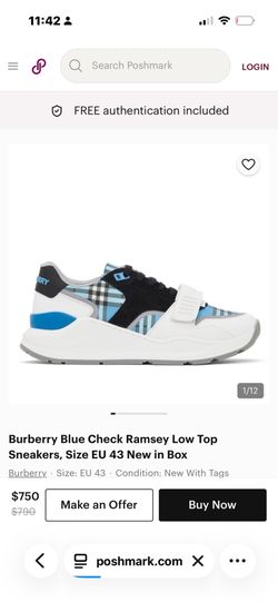 Size 39