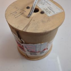 Audio Video Communications Cable 250 FT