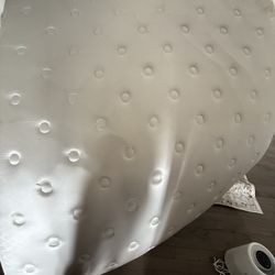 King Size Mattress