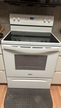 Appliances