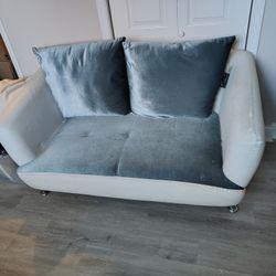 3 Piece Sofa Set