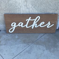 Home Decor