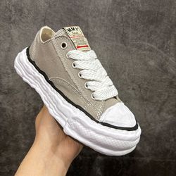 M.aison MIHARA YASUHIRO  size 4-11