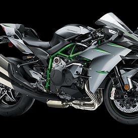 2015 Kawasaki H2 Hypersport ***COMING SOON ***