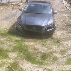 2019 Nissan Altima SL