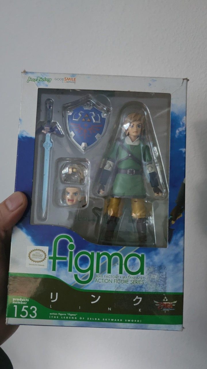 Figma LINK