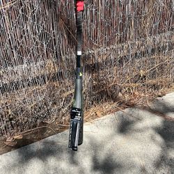 Rawlings Baseball  Bat