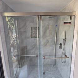 Remuneración De Baños Y Cocinas