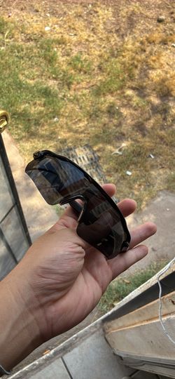 Oakley Radar EV