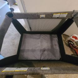 Play Pen