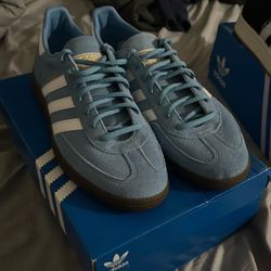 Adidas Handball Spezial