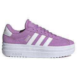 adidas VL Court Bold