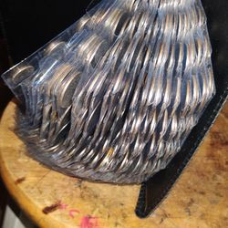 Coins quarters and dimes nickels pennies wheat pennies like everything all errors