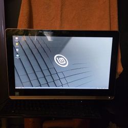 🎮 Acer Aspire ZC-700G All-in-One – Ultimate Plug-and-Play Retro Gaming PC – 2,189 Games! 🔥