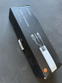 Cable Concealer