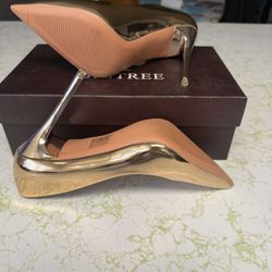 Women’s SHEIN 7.5 Pumps