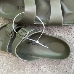 Sandalias Arizona  Birkenstock Sizes 13