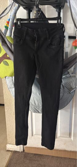 work pants