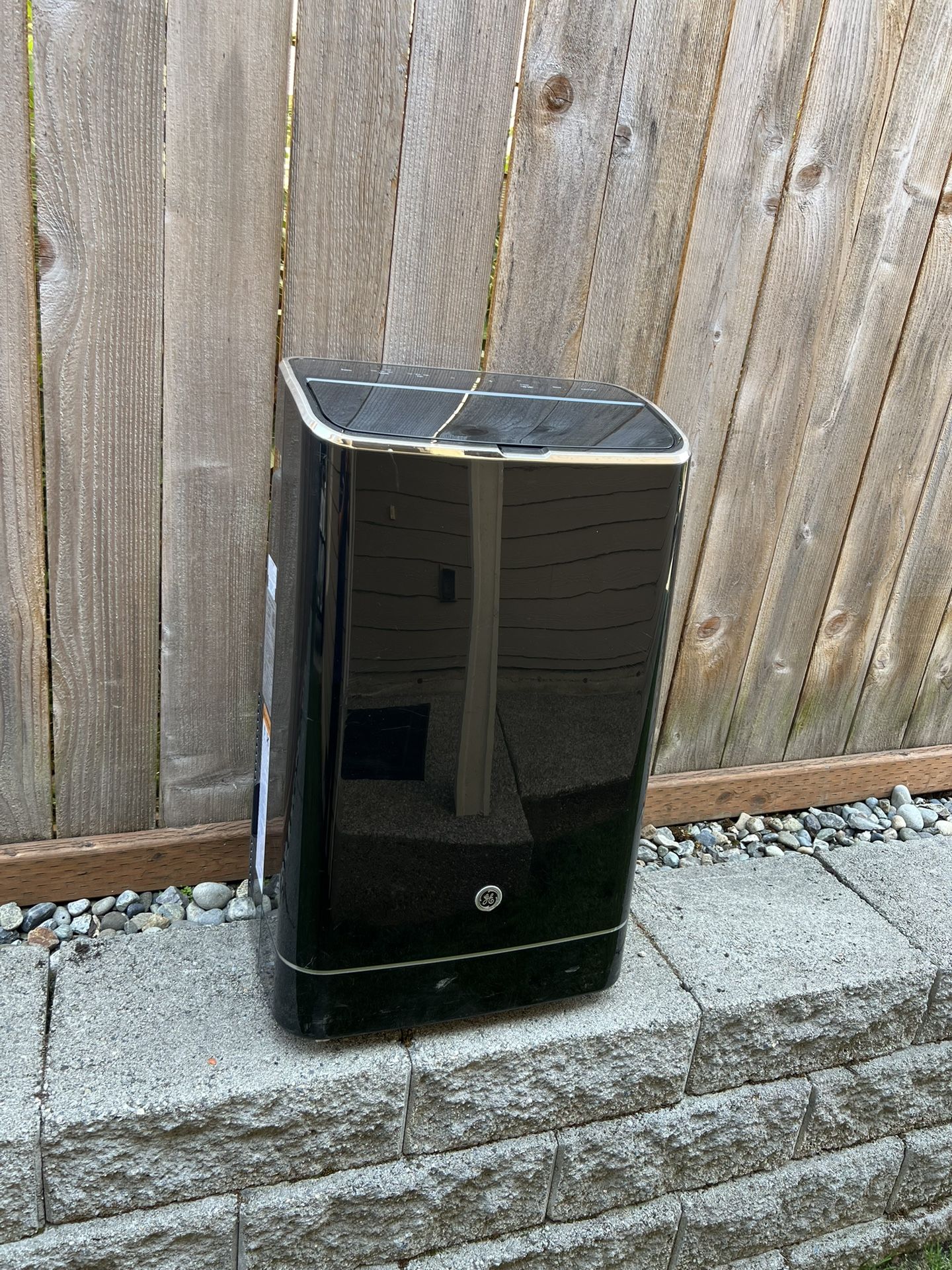 Air Conditioner 11500 BTU