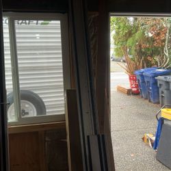 makita 10 food track saw track 2 available 