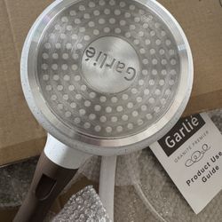 Ollas Kitchenware Pots Cooking Cookware 