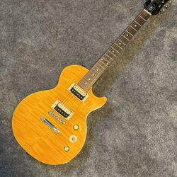 Epiphone Slash Les Paul Guitar 