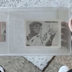 600 