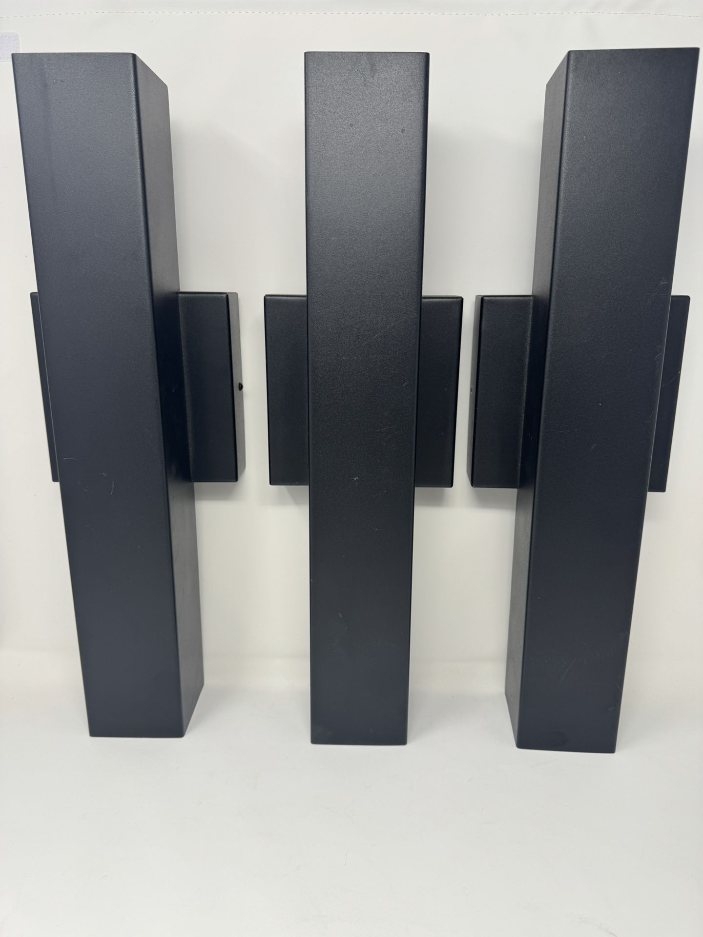 Ultra Lights LED coach Lights 