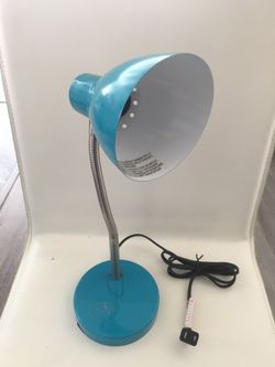 Desk Lamp