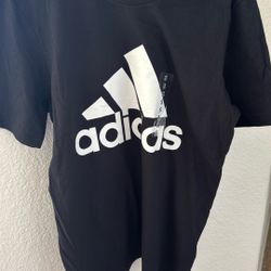 Men’s Adidas 
