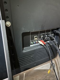 Vizio Tv