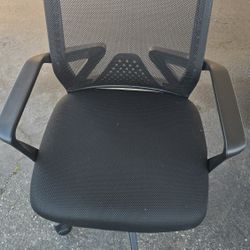 Office Chair Student And Professional 