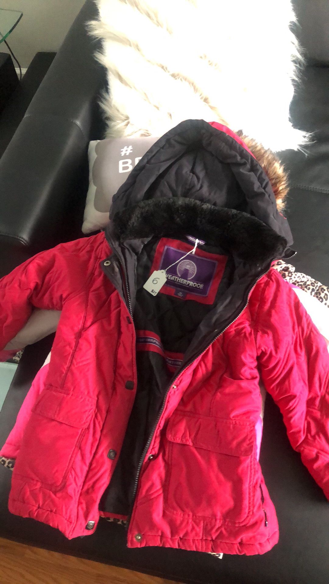 Snow bibs jackets boots any size for kids and adults