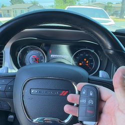 Dodge new key fob dodge ram key fob dodge charger key fob dodge challenger key fob dodge key