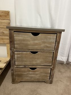 Nightstands