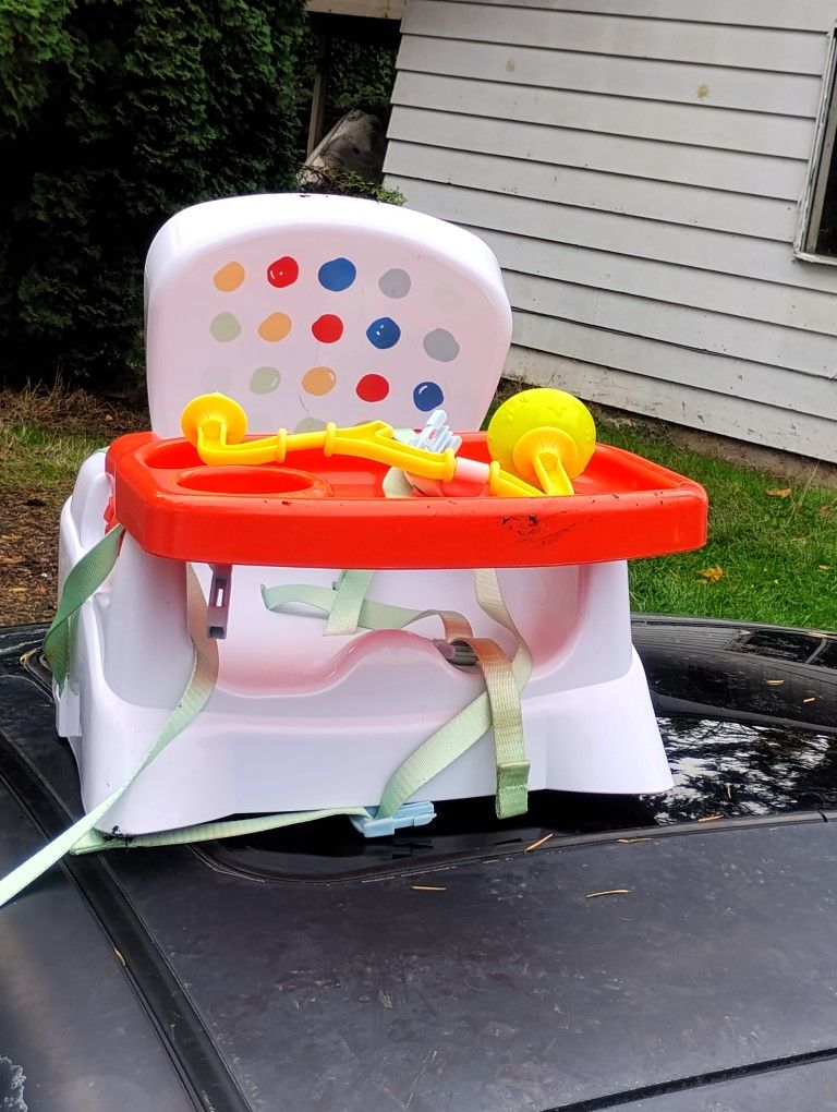 Baby Stuff 5$ An Item Or 30$ All