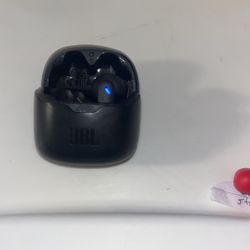 JBL Tune Flex 