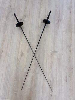 Swords