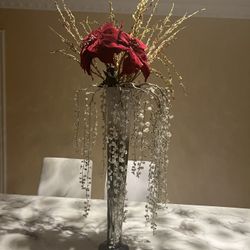 Flower Vase Z Galleries 