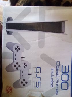 $15.00