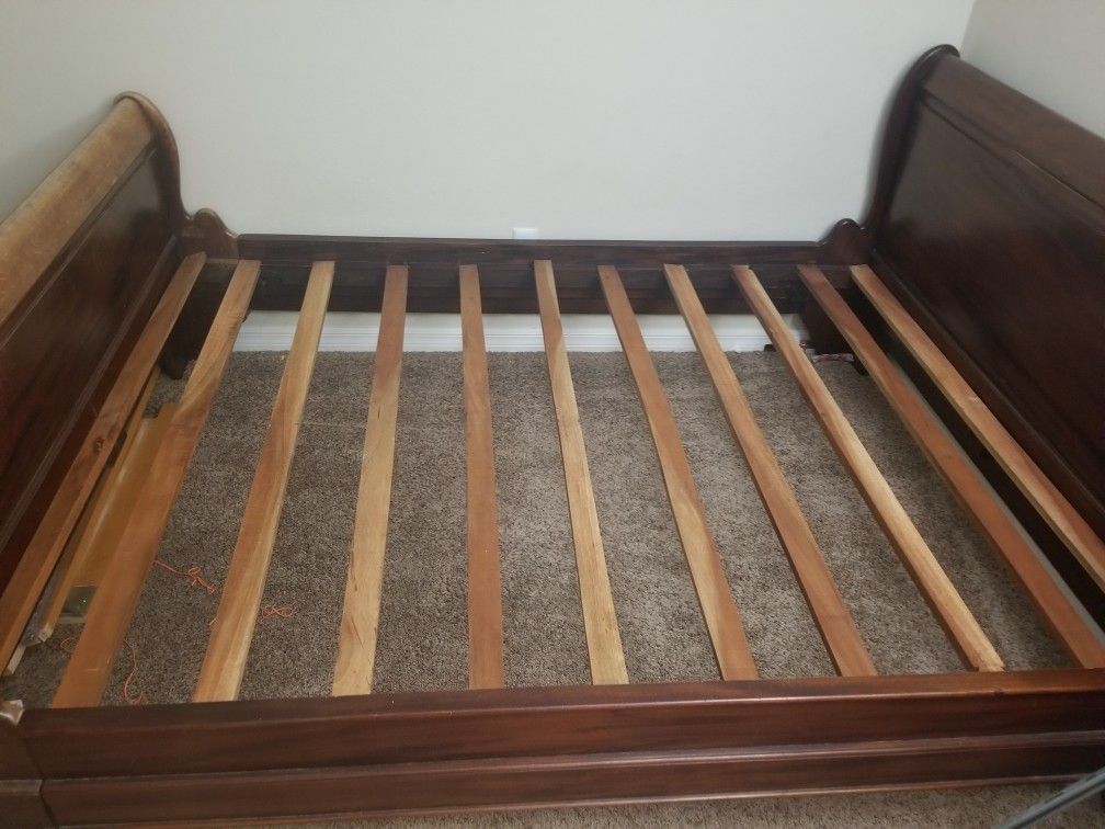 Giving away Furniture for Free-Moving out
