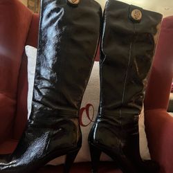 Gucci Gorgeous and Very comfortable  Boots