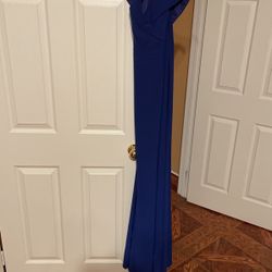 Women’s Dress New $70 Paid $145 Plus Tax Size 10