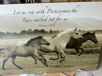 Large picture