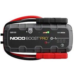Noco boost gb150