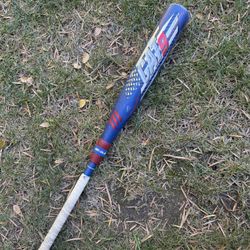Used Marucci CAT 9 Composite 30 -10 Bat