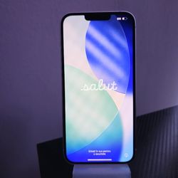 iPhone 14 Plus 128GB – Like New