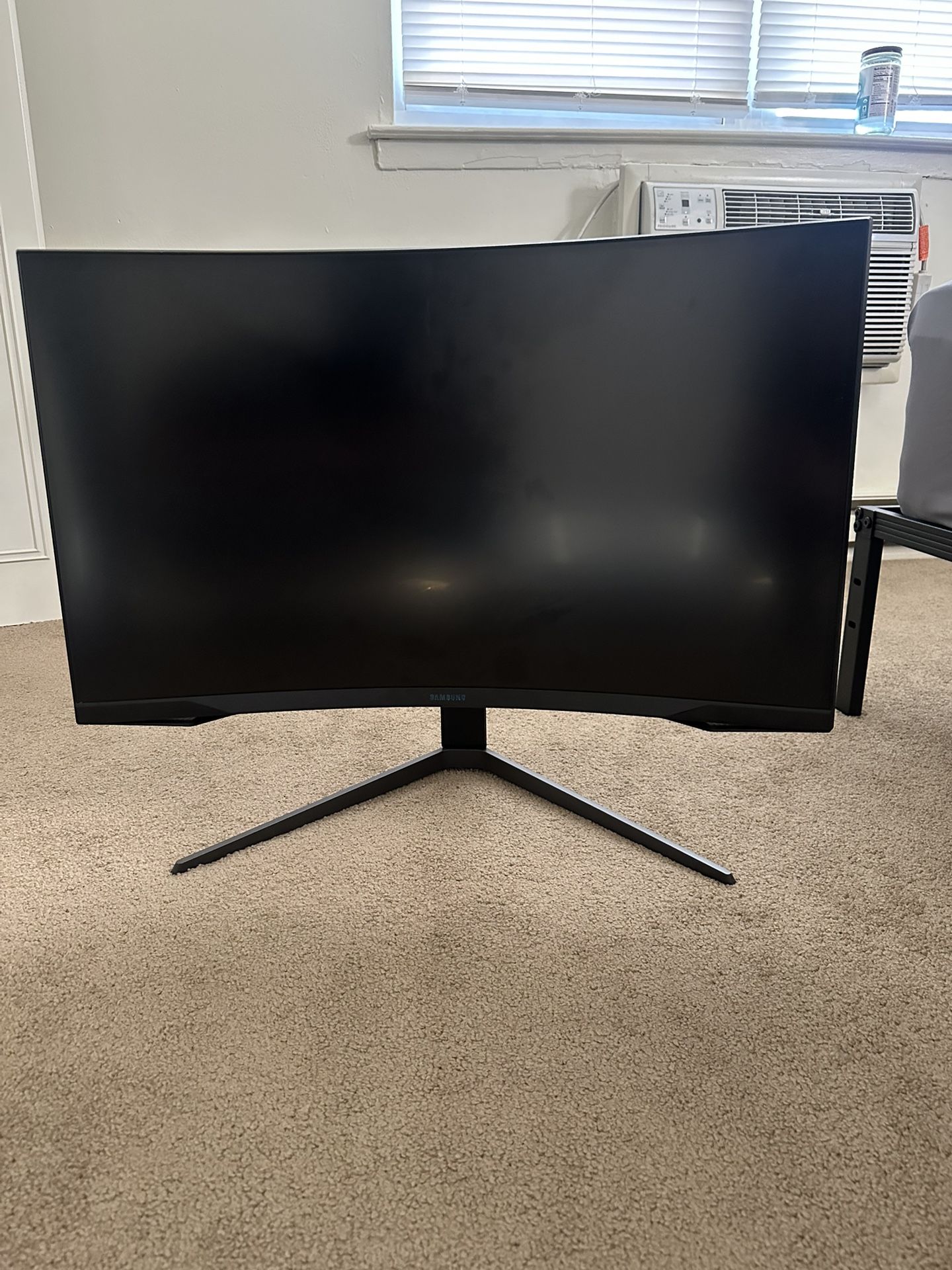 Gaming Monitor