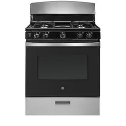 Stove